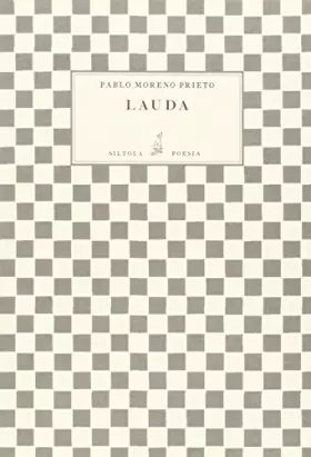 Couverture du produit · Lauda