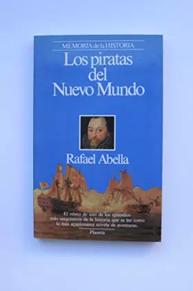 Couverture du produit · Los Piratas Del Nuevo Mundo