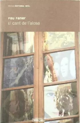 Couverture du produit · Cant de l'alosa, El