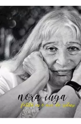 Couverture du produit · Fetita Cu O Mie De Riduri