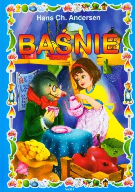 Couverture du produit · Basnie