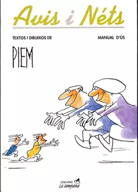 Couverture du produit · Avis i néts