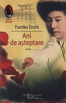 Couverture du produit · Ani de așteptare