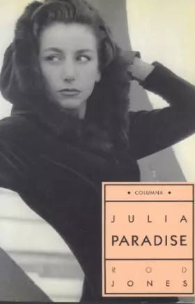 Couverture du produit · Julia Paradise (COL.LECCIO MODERNA)