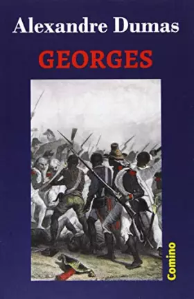 Couverture du produit · Georges