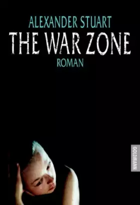 Couverture du produit · The War Zone