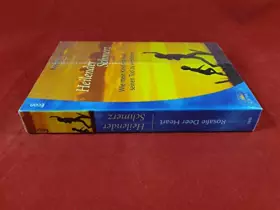 Couverture du produit · Heilender Schmerz