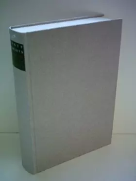 Couverture du produit · Der mit den Pferden spricht (Lübbe Sachbuch)