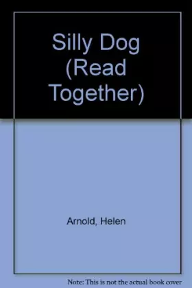 Couverture du produit · Silly Dog