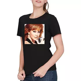 Couverture du produit · Revue N.35 petite Salamandre - Bourdon cul blanc