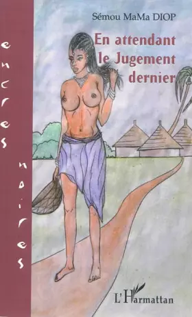 Couverture du produit · EN ATTENDANT LE JUGEMENT DERNIER