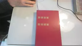 Couverture du produit · Collection Genies Et Realites, Mozart