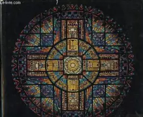 Couverture du produit · Les Filles de Notre Dame des douleurs [Board book] Collectif