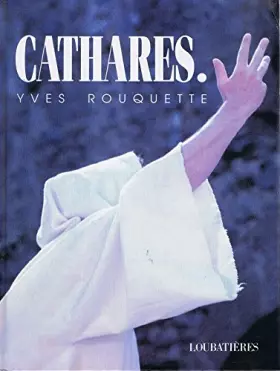 Couverture du produit · Cathares