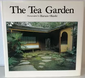 Couverture du produit · The Tea Garden