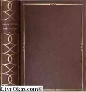 Couverture du produit · Romain Rolland. Beethoven, les grandes époque créatrices : . Édition définitive