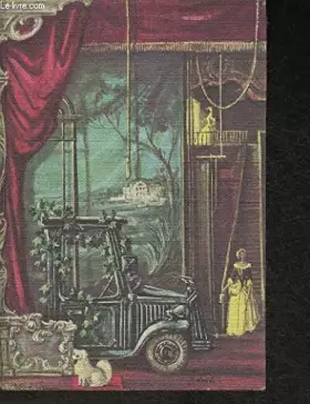 Couverture du produit · La Répétition Ou L'amour Puni - Léocadia - Eurydice