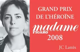 Couverture du produit · Festin de miettes