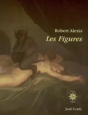 Couverture du produit · Les Figures