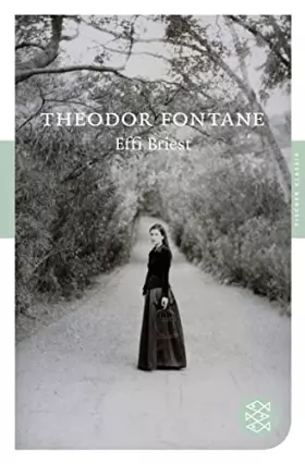 Couverture du produit · Effi Briest: Roman