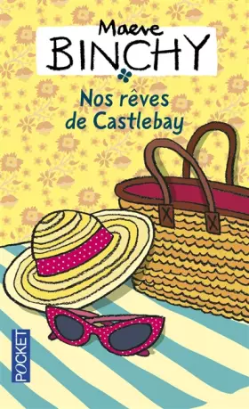 Couverture du produit · Nos rêves de Castlebay