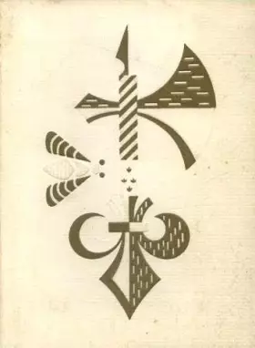 Couverture du produit · Histoire de la France et école de Paris