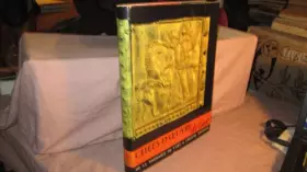 Couverture du produit · De la naissance de l'art à l'egypte ancienne