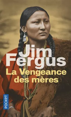 Couverture du produit · La Vengeance des mères (2)