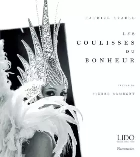 Couverture du produit · Les coulisses du bonheur