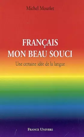 Couverture du produit · Et plus, si affinité