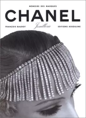 Couverture du produit · Mémoire des marques