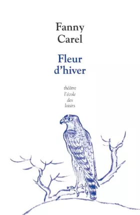 Couverture du produit · fleur d'hiver