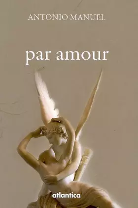 Couverture du produit · par amour