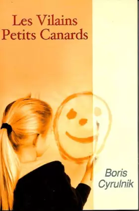 Couverture du produit · LES VILAINS PETITS CANARDS