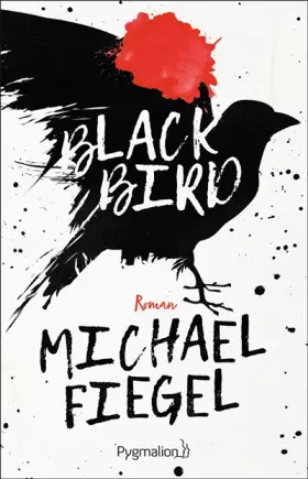 Couverture du produit · Blackbird