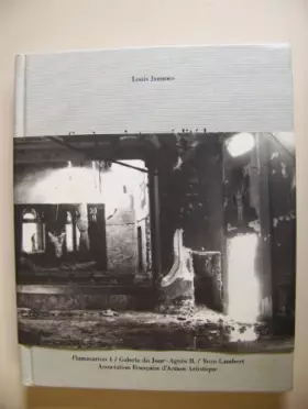 Couverture du produit · Deleuze, esthétiques - La honte d'être un homme: édition française