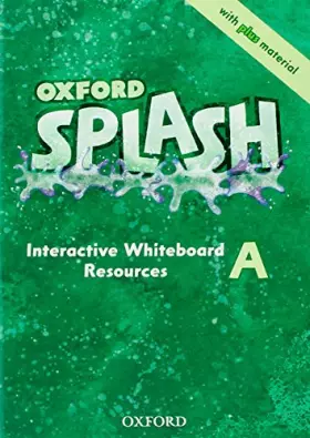 Couverture du produit · Lectionnaire Emmaus de semaine, tome 8 : Temps ordinaire, années impaires, semaines 27 à 34
