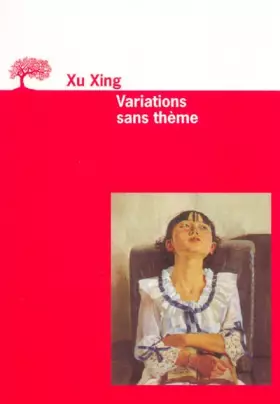 Couverture du produit · Variations sans thème