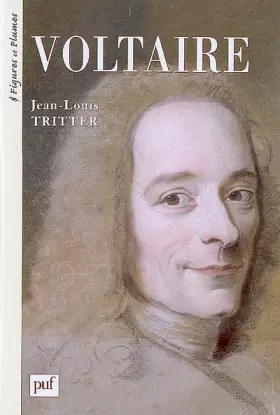 Couverture du produit · Voltaire: 1694-1778