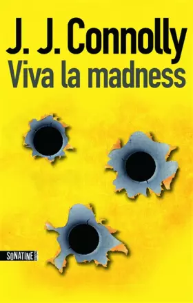 Couverture du produit · Viva la madness