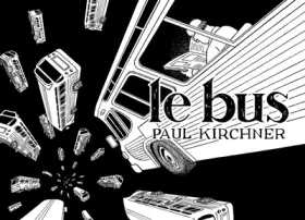 Couverture du produit · Le Bus