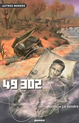 Couverture du produit · 49 302