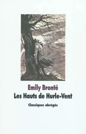 Couverture du produit · Les Hauts de Hurle-Vent