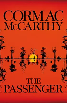 Couverture du produit · Untitled Mccarthy 14 Mme