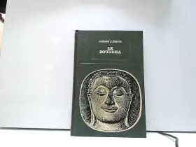 Couverture du produit · Le Bouddha. OLDENBERG ( Hermann)