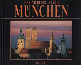 Couverture du produit · München