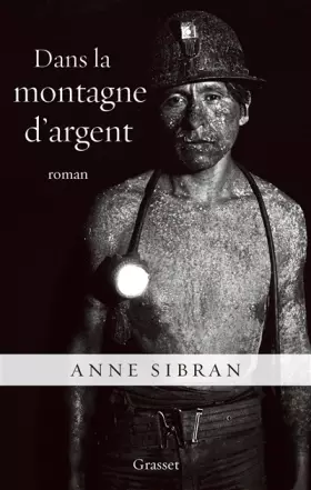 Couverture du produit · Dans la montagne d'argent: roman
