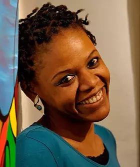 Couverture du produit · De l’estime de soi à l’épanouissement: Petit carnet de pensées