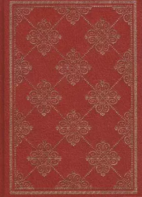 Couverture du produit · L' agent secret