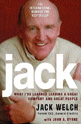 Couverture du produit · Jack